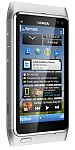 Nokia N8
