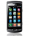 SAMSUNG S8500 Wave