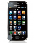 SAMSUNG Galaxy s