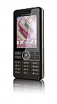 Sony-Ericsson C902