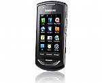 Samsung S5620 Monte