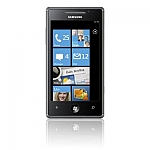 Samsung I8700 Omnia 7