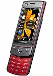 Samsung s8300 ultra touch