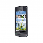 Nokia C5-03