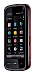 Nokia 5800 XpressMusic