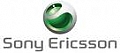 Sony Ericsson