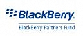 BlackBerry