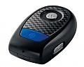 מוצרי Bluetooth