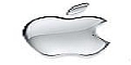 Apple Iphone