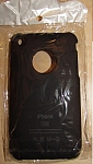 פאנל קשיח לאייפון 3G,3GS