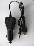 מטען-iphoneipod