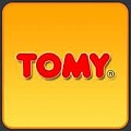 טומי Tomy