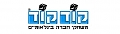 קודקוד