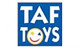 taf toys