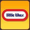 ליטל טייקס little tikes