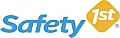 safety 1st סייפטי פירסט