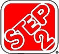 step 2 סטפ טו