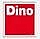 דינו Dino