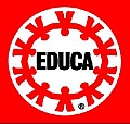 Educa