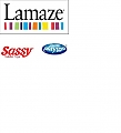 Lamaz למאז ססי Sassy,פלייגרו Playgro