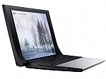 ASUS NX90