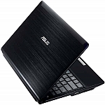 Asus UL30a