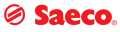 Saeco