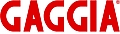 Gaggia