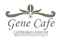 Gene Cafe