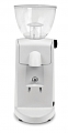 Ascaso i-2 ABS