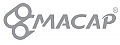 Macap