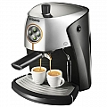 Philips Saeco Manual Espresso Focus