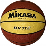 כדור כדורסל  מספר5 mikasa
