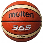 כדורסל molten מידה 5.6.7