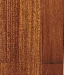parquet wood