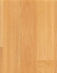 parquet