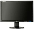 ‎Model‎ ‎W2242T‎  ‎ Size‎ ‎22''‎  ‎ Contrast Ratio‎ ‎ 8000:1 ‎  ‎ Resolution‎ ‎ 1680 x 1050 ‎  ‎ Response Time‎ ‎ 5ms‎  ‎ Display Colors‎ ‎ 16.7M‎  ‎ Connectors‎ ‎ 15 Pin D-sub, DVI-D‎  ‎ Warranty‎ ‎ 3 Years‎ 