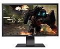 Warranty‎‎שלוש שנות אחריות ע''י DELL ‎ Model‎‎ U2311H ‎‎ Panel Size‎‎ 58.4 cm (23”)‎‎ Aspect Ratio‎‎ Widescreen (16:9)‎‎ Panel Type, Surface‎‎ IPS (In-Plane Switching), anti glare with hard coat 3H‎‎ Optimal Resolution‎‎ 1920 x 1080 at 60 Hz‎‎ Contrast Ratio‎‎ 1000 to 1 (typical), 10,000:1 (dynamic)‎‎ Brightness‎‎ 300 cd/m2 (typical)‎‎ Response Time‎‎ 8ms (gray to gray)‎‎ Viewing Angle‎‎ (178° vertical / 178° horizontal)‎‎ Color Gamut‎‎ 82%2 (100% sRGB coverage)‎‎ Color Depth‎‎ 16.7 million colors‎‎ Pixel Pitch‎‎ 0.265 mm‎‎ Display Type‎‎ Flat Panel Display ‎‎ Stand‎‎ Height-Adjustable stand, pivot, tilt and swivel and built in cable-management‎‎ Connectivity‎‎ 1 Digital Visual Interface connectors (DVI-D) with HDCP‎‎ DisplayPort (DP)‎‎ Video Graphics Array (VGA)‎‎ 1 USB 2.0 upstream port‎‎ 4 USB 2.0 downstream ports‎‎ DC power connector for Dell Soundbar‎‎ Built-In Devices‎‎ USB 2.0 Hi-Speed Hub (with 1 USB upstream port and 4 USB downstream ports)‎‎ Color, Size and Weight‎‎ Dimensions (W x D x H):‎‎ 549.97mm x 184.1mm x 356.16mm (compressed ) ~ 456.16mm (extended)‎‎ 21.57” x 7.25 “ x 14.02” (compressed) ~ 17.96” (extended)‎‎ Weight (with Stand and cables)‎‎ 6.45kg (14.22lbs)‎