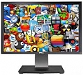 ‎ Model‎‎ U2410 ‎‎ Panel Size‎‎ 24-inch (60.96 cm) viewable area‎‎ Aspect Ratio‎‎ Widescreen (16:10)‎‎ Panel Type, Surface‎‎ IPS (In-Plane Switching), anti glare with hard coat 3H‎‎ Optimal Resolution‎‎ 1920 x 1200 at 60 Hz‎‎ Contrast Ratio‎‎ 1000 to 1 (typical)‎‎ Dynamic Contrast Ratio‎‎ 80,000:1 (Max)‎‎ Brightness‎‎ 400 cd/m2 (typical)‎‎ Response Time‎‎ 6ms (gray to gray) Typical‎‎ Max Viewing Angle (vertical/horizontal)‎‎ 178º vertical / 178º horizontal‎‎ Color Support‎‎ 1.07 billion colors‎‎ Color Gamut‎‎ 110% (CIE 1976)‎‎ Pixel Pitch‎‎ 0.27 mm‎‎ Internal Processing‎‎ 12 bits‎‎ Pixel Per Inch‎‎ 94‎‎ Support and Compatible with Industry Color Space‎‎ AdobeRGB (96% Coverage)‎‎ sRGB emulates 72% of NTSC Color (100% Coverage)‎‎ xvYCC Compatibility‎‎ Device Type‎‎ Widescreen Flat Panel Display‎‎ STAND‎‎ Adjustability‎‎ Height-Adjustable stand,tilt, swivel, pivot and built in cable-management‎‎ Flat Panel Mount Interface‎‎ VESA Mount‎‎ CONNECTIVITY‎‎ Video Graphics Array (VGA)‎‎ Digital Visual Interface - Digital (DVI-D) with HDCP‎‎ DisplayPort(DP)‎‎ Component‎‎ Composite‎‎ High Definition Multimedia Interface (HDMI)‎‎ Built-in Devices‎‎ Media Card Reader and USB 2.0 Hi-Speed Hub (with 1 USB upstream port and 4 USB downstream ports)‎‎ SIZE AND WEIGHT‎‎ Dimensions (H x W x D):‎‎ 19.40 inches (493.0 mm) x 22.03 inches (559.7 mm) x 7.93 inches (201.5 mm)‎‎ Weight (panel only - for VESA mount)‎‎ 6.50 Kg (14.30 Ibs)‎