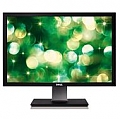 Model‎‎U3011‎‎ DISPLAY‎‎ Diagonal Viewable Size:‎‎ 75.6 cm (30'')‎‎ Aspect Ratio‎‎ Widescreen (16:10)‎‎ Panel Type, Surface‎‎ IPS (In-Plane Switching), anti glare with hard coat 3H‎‎ Optimal Resolution‎‎ 2560 x 1600 at 60 Hz‎‎ Contrast Ratio‎‎ 1000: 1 (typical), Dynamic Contrast Ratio: 100,000:1 (Max)‎‎ Brightness‎‎ 370 cd/m2 (typical)‎‎ Response Time‎‎ 7ms (gray to gray)‎‎ Viewing Angle‎‎ (178° vertical / 178° horizontal)‎‎ Color Support‎‎ 1.07 billion colors‎‎ Pixel Pitch‎‎ 0.2505mm‎‎ Display Type‎‎ Widescreen Flat Panel Display‎‎ STAND‎‎ Height-Adjustable stand,tilt and swivel and built in cable-management‎‎ VESA Mounting Support‎‎ Yes, 100mm x 100mm (Wall mount sold separately).‎‎ CONNECTIVITY‎‎ 2 High Definition Multimedia Interface (HDMI)‎‎ 2 Digital Visual Interface connectors (DVI-D) with HDCP‎‎ 1 DisplayPort (DP)‎‎ 1 Video Graphics Array (VGA)‎‎ Component Connectors‎‎ 1 USB 2.0 upstream port‎‎ 4 USB 2.0 downstream ports‎‎ 7 in 1 Media reader‎‎ DC power connector for Dell Soundbar‎‎ BUILT-IN DEVICES‎‎ Media Card Reader and USB 2.0 Hi-Speed Hub (with 1 USB upstream port and 4 USB downstream ports)‎‎ Dimensions with stand (H x W x D)‎‎ 481.3 mm (compressed) ~ 571.3 mm (extended) x 694.5 mm x 211.3mm‎‎ 18.95 inches (compressed) ~ 22.50 inches (extended) x 27.34 inches x 8.32 inches‎‎ Dimensions without stand (H x W x D)‎‎ 453.3 mm x 694.5 mm x 94.4 mm‎‎ 17.85 inches x 27.34 inches 3.72 inches‎‎ Preset Display Area (H X V)‎‎ 641.28 mm (25.25 inches) x 400.8 mm (15.78 inches)‎‎ Weight (panel only - for VESA mount)‎‎ 9.3 kg (20.40 lbs)‎‎ Weight (with packaging)‎‎ 15.3kg (33.76lbs) ‎