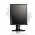 Model‎‎ L1942PK‎‎ Size‎‎ 19''‎‎ Contrast Ratio‎‎ 8000:1 ‎‎ Resolution‎‎ 1280X1024 ‎‎ Response Time‎‎ 5ms‎‎ Display Colors‎‎ 16.7M‎‎ Connectors‎‎ 15 Pin D-sub, DVI-D‎‎ Warranty‎‎ 3 Years‎