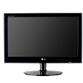 Model‎‎ E2040T LED LCD‎‎ Size‎‎20''‎‎ Contrast Ratio‎‎ 1:5000000 ‎‎ Resolution‎‎ 1600X900‎‎ Response Time‎‎ 5ms‎‎ Display Colors‎‎ 16.7M‎‎ Connectors‎‎ 15 Pin D-sub, DVI-D‎‎ Warranty‎‎ 3 Years‎