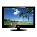 Model‎‎ BJ22FHD ‎‎ Size‎‎ 22''‎‎ Contrast Ratio‎‎ 1:10,000‎‎ Brightness‎‎300cd/m²‎‎ Resolution‎‎1920x1080 Full HD ‎‎ Response Time‎‎ 5ms‎‎ Connectors‎‎x1 כניסת VGA‎‎ x1 כניסת HDMI‎‎ x1 כניסת RCA‎‎ DIN Type x1 אנטנה‎‎ x1 כניסת COMPONENT‎‎ x1(RCA), x2 Phone Jack for VGA Audio Input ‎‎ כניסת סטריאו אודיו‎‎ אוזניות‎