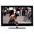 Model‎‎ BK24LEU ‎‎ Size‎‎ 24''‎‎ Contrast Ratio‎‎ 5,000,000: 1‎‎ Brightness‎‎300cd/m²‎‎ Resolution‎‎ 1920x1080 Full Hd‎‎ Response Time‎‎ 5ms‎‎ Connectors‎‎ HDMI X2‎‎ VGA‎‎ YPbPr‎‎ AV in X2‎‎ TV RF‎‎ S-video‎‎ scart‎‎ דולבי סראונד באמצעות USB‎‎ אוזניות‎‎ USB תומך הקבצי MKV, MOV, AVI, JPG‎‎ Dimension‎‎ 568*418*154 ‎‎ Weight‎‎ 5Kg