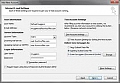 יצירת חשבון דואר ב-Microsoft Outlook 2007