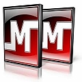 במדריך הזה תוכלו לצפות כיצד מתקינים תוכנה anti malware free התוכנה הזאת תסיע לכם מפני וירוסים קשים,ניתן לבצע סריקה ולאחר מכן לבצע הסרת וירוסים ורוגלות,התוכנה חינמית וקלה לשימוש,התוכנה מעולה ממולץ לשימוש.בכל שאלה או יעוץ ניתן לפנות אלי: במייל haim@googlepc.co.il כתובתינו באינטרנט: http://www.comp4you.co.il  כוכב המחשבים והמיגוןטלפונים: 0525-91-32-91  074-7032600 רח' קס