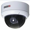 מצלמת כיפה  650 קו עדשה משתנה 4-9 Sonyתכונותמצלמת אבטחה2D-DNROSDHLCחיישן1/3