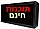 תוכנות חינם להורדה - כוכב המחשבים והמיגון