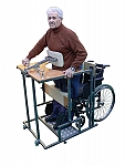 עמידון