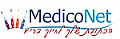 mediconet
